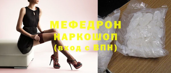 трава Карпинск
